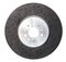 Automobile ceramic composite brake disk