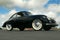 Automotive 1953 Porsche 356 Pre A Coupe