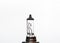 Automotive halogen headlight bulb