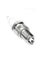 Automotive spark plug