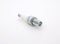 Automotive spark plug