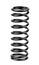 Automotive suspension springs