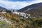 Autumn in Abruzzo - Anversa degli Abruzzi