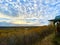 Autumn on the Assiniboine