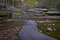 Autumn Atop Kaaterskill