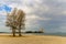 Autumn at the beach - Vigo