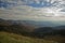 Autumn, Blue Ridge Parkway