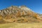 Autumn colors at the Devero Alp