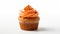 Autumn Delight: A Pumpkin Pie That Screams Fall AI Generated