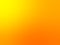 Autumn Gradient Yellow & Orange Background