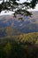 Autumn, Great Smoky Mountains NP