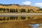 Autumn at Kenosha Pass