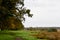 Autumn at Redgrave and Lopham Fen, Suffolk, UK