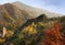 Autumn in the Rhodope Mountains and Assen`s Fortress-Bulgaria_3