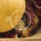 Autumn Sale Vector Banner on Vector Photorealistic Blur Background