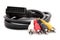 AV scart cable