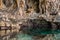 Avaiki Cave