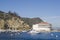 Avalon Harbour - Catalina Island
