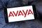 Avaya company logo