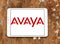 Avaya company logo