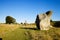Avebury henge and stone circles are one of the greatest marvels of prehistoric Britain