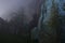 Avebury the largest megalithic stone circle mist of avalon