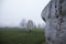 Avebury the largest megalithic stone circle mist of avalon