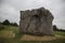 Avebury the largest stone circle in the world