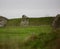 Avebury standing stones