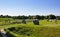 Avebury Stone Circle