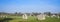 Avebury stone circle standing stones uk