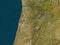 Aveiro, Portugal. Low-res satellite. No legend