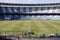 Avellaneda, Argentina, 10, May, 2011. Presidente Peron Stadium of Racing Club de Avellaneda