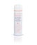 Avene Thermale Spring Water Spray provides essential care for a
