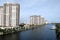 Aventura Florida Condos on the Intercoastal