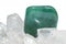 Aventurine gem