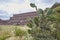 Avenue of the Dead Pyramids at Teotihuacan, Mexico