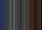 Average Colors abstract illustration George Ezra - Shotgun Official Video