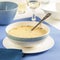 Avgolemono Greek food