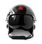 Aviator Helmet