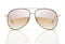 Aviator sunglasses