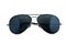 Aviator sunglasses