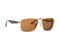 Aviator Sunglasses