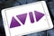 Avid Technology company logo