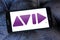 Avid Technology company logo