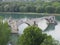 Avignon Bridge