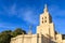 Avignon - Notre Dames des Domes Church, Proven