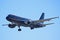 Avion Express / Cubana de Aviacion Airbus A320-200 LY-COM