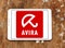 Avira Operations company logo