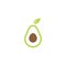 Avocado logo